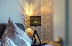 Ferienappartement Ennens - Foto 27