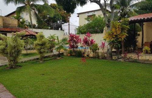 Sítio Meu Refúgio - Photo 17