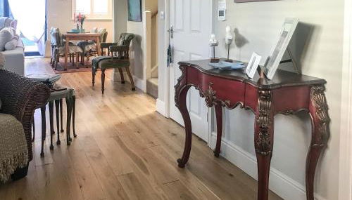 The Coach House - Foto 3