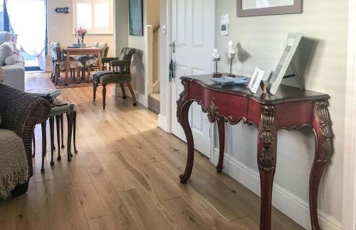 The Coach House - Foto 3