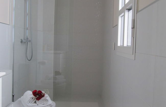 Life Apartments Guadalete - Photo 51