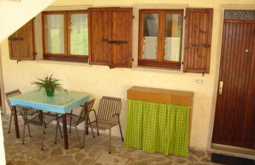 La Paloma San Zeno - Foto 11