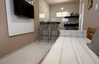 Residencial Portela 08C - Foto 43