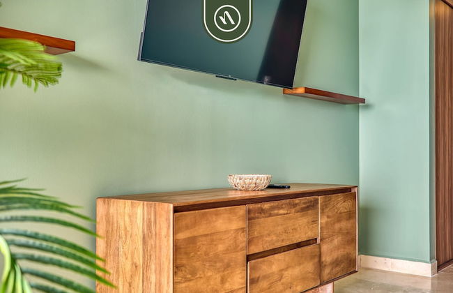 Harbor 171 Torre Norte 2207 - Foto 14