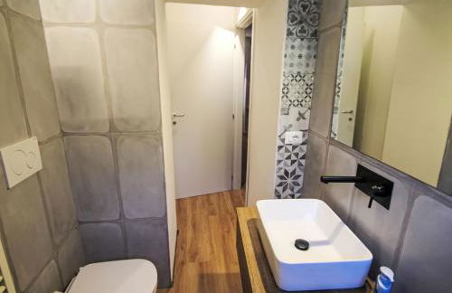 Studio Azzurra by Interhome - Foto 13