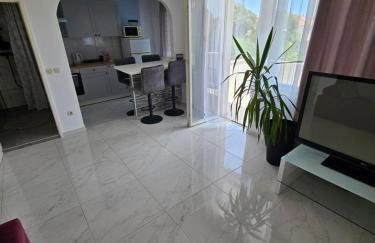 Apartments Aurora - Foto 32