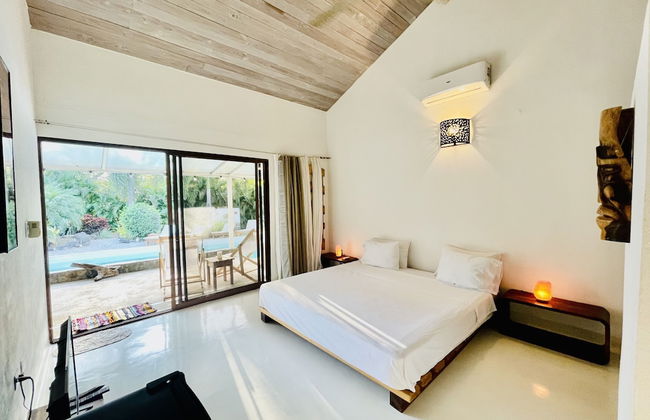 Villa Tierra Nueva - Foto 4