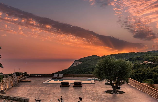 Villa Nina - Foto 32