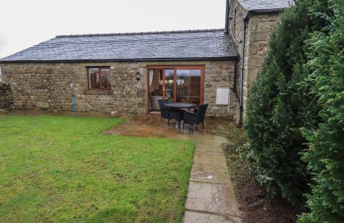 Orcaber Farm Retreat - Foto 19