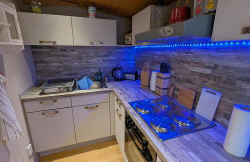 Ferienhaus Königsnase - Foto 24