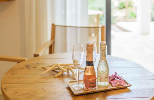 Sa Cala Suites - Formentera Break - Photo 24