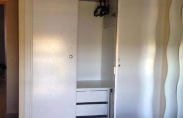 Apartamento La Figuereta, Isla Cristina - Foto 25