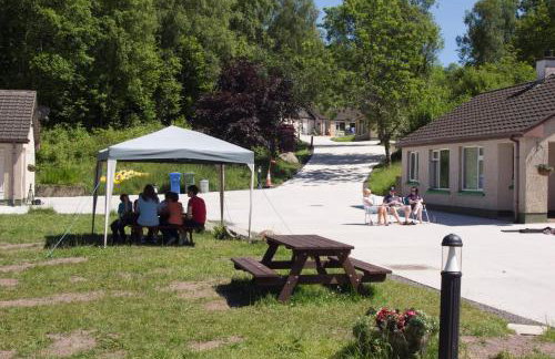 Corralea Cottages - Foto 13