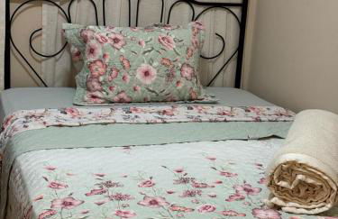 Comfort! Elegant! Wonderful apartment! - Foto 31