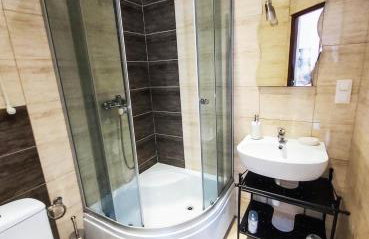 Ośrodek Wypoczynkowy RAF-MIL - Foto 47