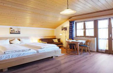 Landhaus Petra - Foto 1