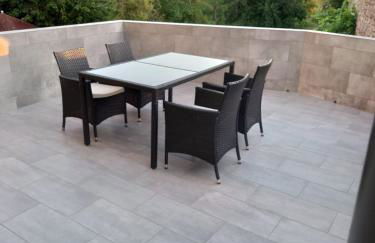 Ferienwohnung Ella - Foto 1