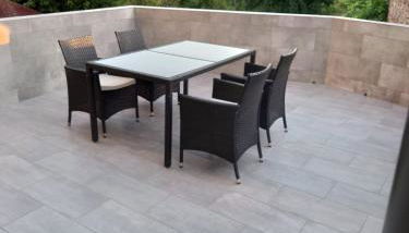 Ferienwohnung Ella - Foto 1