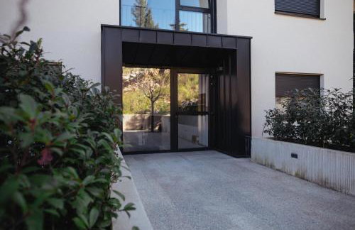 Apartment Lejletul - Foto 73