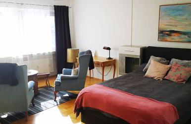 Pinienblick - Foto 14