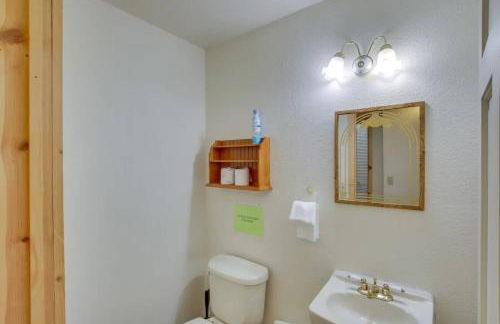 Sleeps 44 Bear Lake Reunions - Foto 18