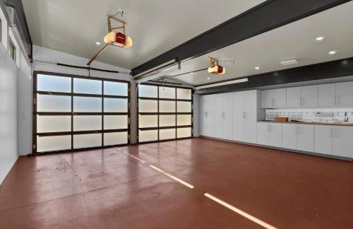 Masons View by Sea Scape Properties - Foto 76