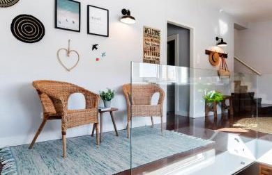 BeachLiving Cortegaça - Foto 12