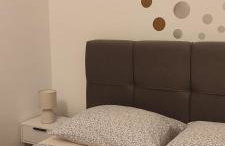 Apartmani Maslina Žuljana - Foto 41