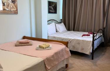 LULA 'S HOUSE - Photo 9