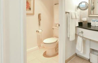 Luxury Studio at The Ritz-Carlton Key Biscayne - Foto 13