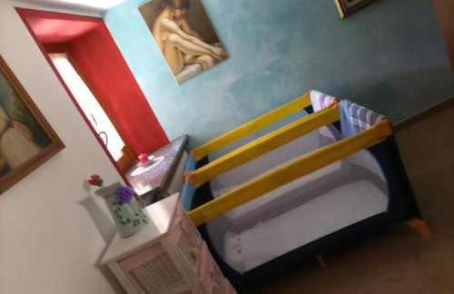 Il Castello - Photo 35