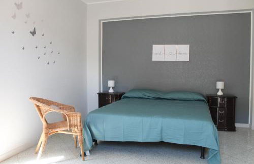 Appartamento sul mare - Foto 6