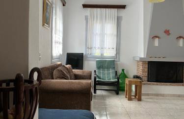 Elios Summer House - Foto 14