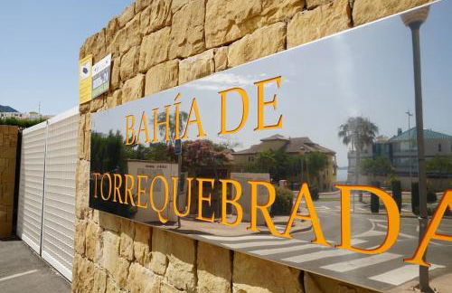 Deluxe sea view apartment with a swimming pool - Foto 11