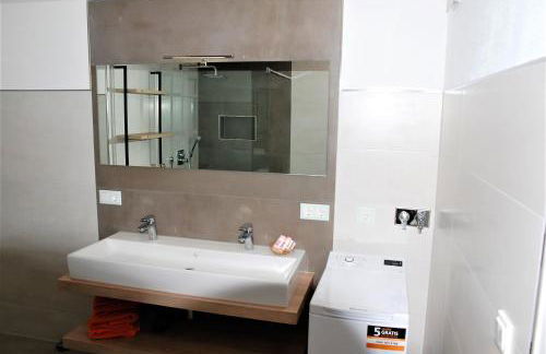 Thüringer Waldidyll - Foto 23