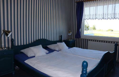 Rezydencja Nad Jeziorem Łebsko - Foto 2