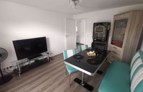 Haus Jürgens - Foto 15