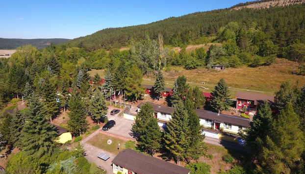 Ferienanlage Reinsberger Dorf - Photo 2, Primary image