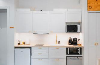 RoomChic - Les Ambassadeurs - Foto 43