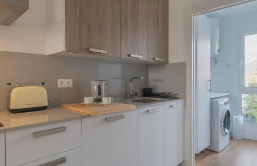 Serena Lua by Villalia - Photo 11