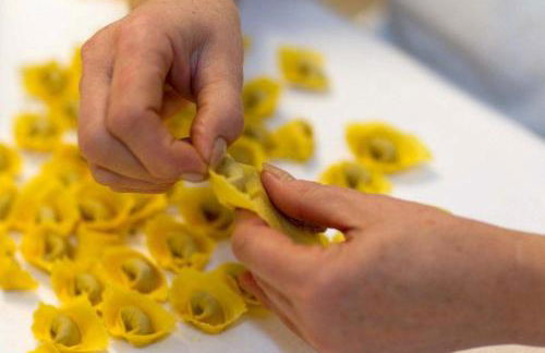 Casa Magenta Apartment 5 - Foto 31