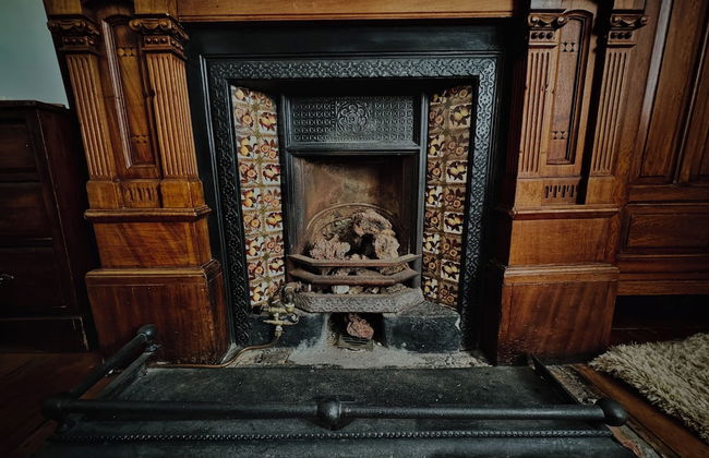 Estancia Monte Dinero - Photo 13