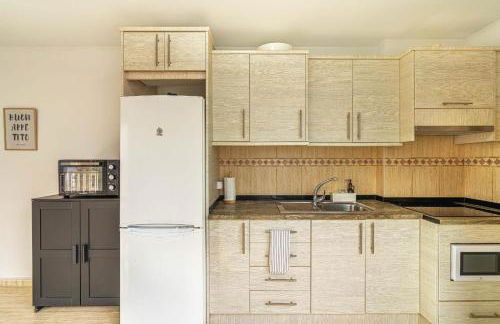 Starfish San Juan - Foto 24