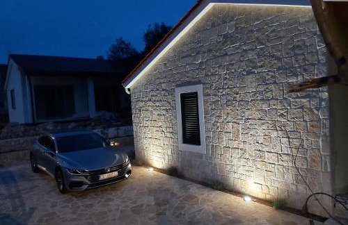 Villa Paula - Foto 26