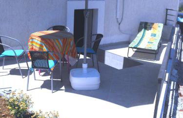 Apartment Andrija - Foto 9