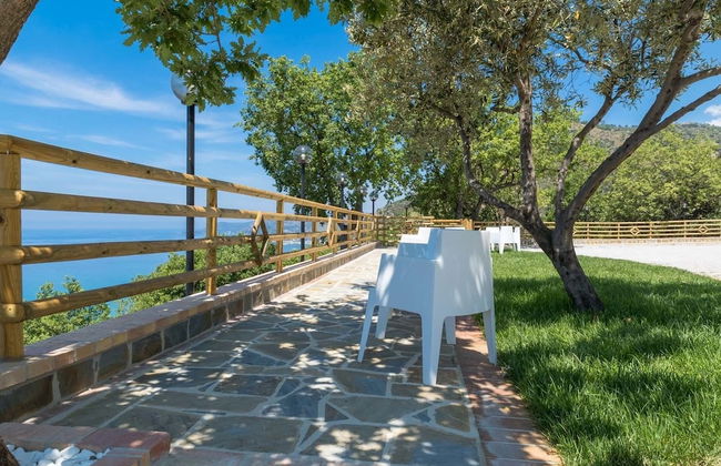 Il Poggio del Mare - Foto 20