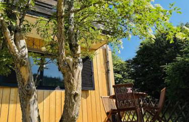 Das Falkhaus am Wasserfall - Foto 28