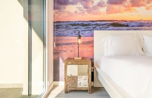 GuestReady - Peaceful stay in Charneca da Caparica - Foto 39