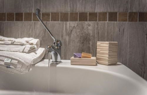 Agriturismo Ceriano - Foto 24