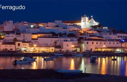 Villa BelaVista with Private Pool - Foto 42